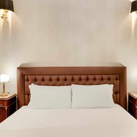 Pantheon Hedonism Appartement Rome Buitenkant foto